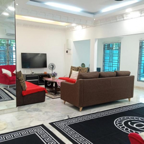 Putra Heights Subang Jaya Paradise Property No 1